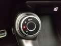 Alfa Romeo Tonale 1.6 TD 130CV SPRINT TCT Nero - thumbnail 25
