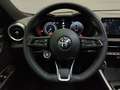Alfa Romeo Tonale 1.6 TD 130CV SPRINT TCT Nero - thumbnail 13