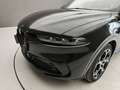 Alfa Romeo Tonale 1.6 TD 130CV SPRINT TCT Nero - thumbnail 37