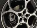 Alfa Romeo Tonale 1.6 TD 130CV SPRINT TCT Nero - thumbnail 41