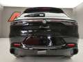 Alfa Romeo Tonale 1.6 TD 130CV SPRINT TCT Nero - thumbnail 42