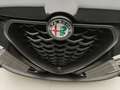 Alfa Romeo Tonale 1.6 TD 130CV SPRINT TCT Nero - thumbnail 38