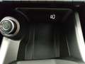 Alfa Romeo Tonale 1.6 TD 130CV SPRINT TCT Nero - thumbnail 26