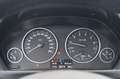 BMW 320 i Touring Panorama Klimaaut Professional HiFi Schwarz - thumbnail 17