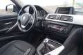 BMW 320 i Touring Panorama Klimaaut Professional HiFi Schwarz - thumbnail 10
