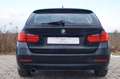 BMW 320 i Touring Panorama Klimaaut Professional HiFi Schwarz - thumbnail 7