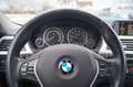 BMW 320 i Touring Panorama Klimaaut Professional HiFi Schwarz - thumbnail 12