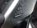 BMW i5 ALLRAD MSport Pro AHK ACC Keyl. HuD Grau - thumbnail 17