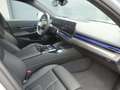 BMW i5 ALLRAD MSport Pro AHK ACC Keyl. HuD Grau - thumbnail 20