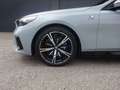 BMW i5 ALLRAD MSport Pro AHK ACC Keyl. HuD Grau - thumbnail 5