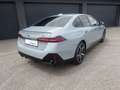 BMW i5 ALLRAD MSport Pro AHK ACC Keyl. HuD Grau - thumbnail 4