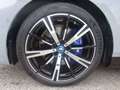 BMW i5 ALLRAD MSport Pro AHK ACC Keyl. HuD Grau - thumbnail 6