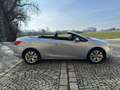 Opel Cascada Cascada 1,4 Turbo Ecoflex Edition Start/Stop System Edition Grau - thumbnail 15