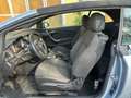 Opel Cascada Cascada 1,4 Turbo Ecoflex Edition Start/Stop System Edition Grau - thumbnail 24