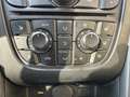Opel Cascada Cascada 1,4 Turbo Ecoflex Edition Start/Stop System Edition Grau - thumbnail 32