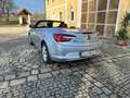 Opel Cascada Cascada 1,4 Turbo Ecoflex Edition Start/Stop System Edition Grau - thumbnail 12