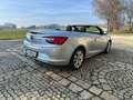 Opel Cascada Cascada 1,4 Turbo Ecoflex Edition Start/Stop System Edition Grau - thumbnail 14