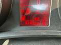 Opel Cascada Cascada 1,4 Turbo Ecoflex Edition Start/Stop System Edition Grau - thumbnail 19