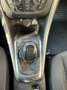 Opel Cascada Cascada 1,4 Turbo Ecoflex Edition Start/Stop System Edition Grau - thumbnail 34