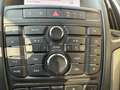 Opel Cascada Cascada 1,4 Turbo Ecoflex Edition Start/Stop System Edition Grau - thumbnail 31