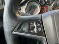Opel Cascada Cascada 1,4 Turbo Ecoflex Edition Start/Stop System Edition Grau - thumbnail 27
