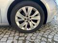 Opel Cascada Cascada 1,4 Turbo Ecoflex Edition Start/Stop System Edition Grau - thumbnail 21