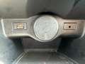 Opel Cascada Cascada 1,4 Turbo Ecoflex Edition Start/Stop System Edition Grau - thumbnail 33