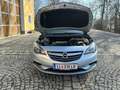 Opel Cascada Cascada 1,4 Turbo Ecoflex Edition Start/Stop System Edition Grau - thumbnail 9