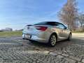 Opel Cascada Cascada 1,4 Turbo Ecoflex Edition Start/Stop System Edition Grau - thumbnail 6
