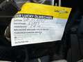 Opel Cascada Cascada 1,4 Turbo Ecoflex Edition Start/Stop System Edition Grau - thumbnail 18