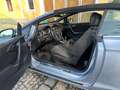 Opel Cascada Cascada 1,4 Turbo Ecoflex Edition Start/Stop System Edition Grau - thumbnail 23