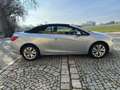 Opel Cascada Cascada 1,4 Turbo Ecoflex Edition Start/Stop System Edition Grau - thumbnail 7