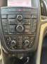 Opel Cascada Cascada 1,4 Turbo Ecoflex Edition Start/Stop System Edition Grau - thumbnail 30