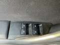 Opel Cascada Cascada 1,4 Turbo Ecoflex Edition Start/Stop System Edition Grau - thumbnail 26