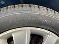 Opel Cascada Cascada 1,4 Turbo Ecoflex Edition Start/Stop System Edition Grau - thumbnail 22
