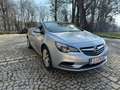 Opel Cascada Cascada 1,4 Turbo Ecoflex Edition Start/Stop System Edition Grau - thumbnail 16