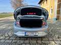 Opel Cascada Cascada 1,4 Turbo Ecoflex Edition Start/Stop System Edition Grau - thumbnail 5