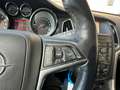 Opel Cascada Cascada 1,4 Turbo Ecoflex Edition Start/Stop System Edition Grau - thumbnail 28