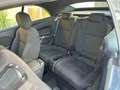 Opel Cascada Cascada 1,4 Turbo Ecoflex Edition Start/Stop System Edition Grau - thumbnail 25