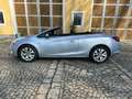 Opel Cascada Cascada 1,4 Turbo Ecoflex Edition Start/Stop System Edition Grau - thumbnail 11