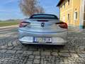 Opel Cascada Cascada 1,4 Turbo Ecoflex Edition Start/Stop System Edition Grau - thumbnail 4