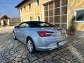 Opel Cascada Cascada 1,4 Turbo Ecoflex Edition Start/Stop System Edition Grau - thumbnail 3