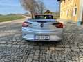 Opel Cascada Cascada 1,4 Turbo Ecoflex Edition Start/Stop System Edition Grau - thumbnail 13