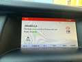 Opel Cascada Cascada 1,4 Turbo Ecoflex Edition Start/Stop System Edition Grau - thumbnail 29