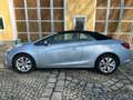 Opel Cascada Cascada 1,4 Turbo Ecoflex Edition Start/Stop System Edition Grau - thumbnail 2