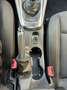 Opel Cascada Cascada 1,4 Turbo Ecoflex Edition Start/Stop System Edition Grau - thumbnail 35