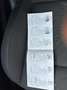 Opel Cascada Cascada 1,4 Turbo Ecoflex Edition Start/Stop System Edition Grau - thumbnail 37