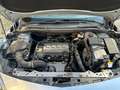 Opel Cascada Cascada 1,4 Turbo Ecoflex Edition Start/Stop System Edition Grau - thumbnail 17