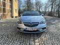 Opel Cascada Cascada 1,4 Turbo Ecoflex Edition Start/Stop System Edition Grau - thumbnail 8