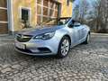 Opel Cascada Cascada 1,4 Turbo Ecoflex Edition Start/Stop System Edition Grau - thumbnail 10